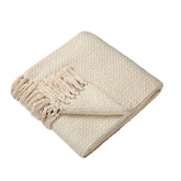 Drift Hayden Throw 200cm Drift Hayden Throw 200cm